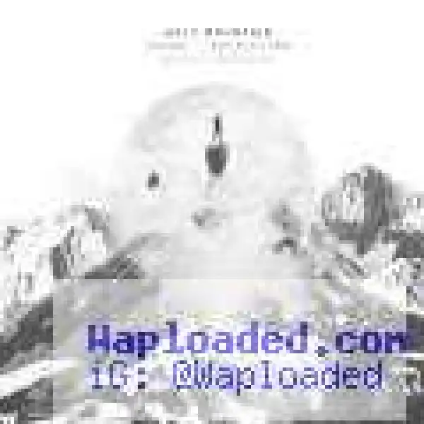 Chuuwee - Holy Mountain (CDQ)